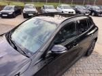 mercedes-benz-eqa-2022-eletrico-0cc