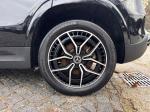 mercedes-benz-eqa-2022-eletrico-0cc