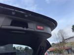 mercedes-benz-eqa-2022-eletrico-0cc
