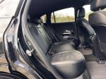 mercedes-benz-eqa-2022-eletrico-0cc