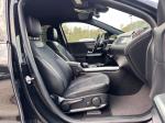 mercedes-benz-eqa-2022-eletrico-0cc