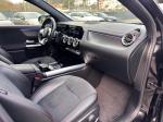 mercedes-benz-eqa-2022-eletrico-0cc