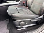mercedes-benz-eqa-2022-eletrico-0cc