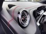 mercedes-benz-eqa-2022-eletrico-0cc