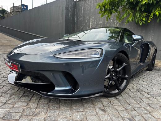 mclaren-gt-2022-gasolina-3994cc