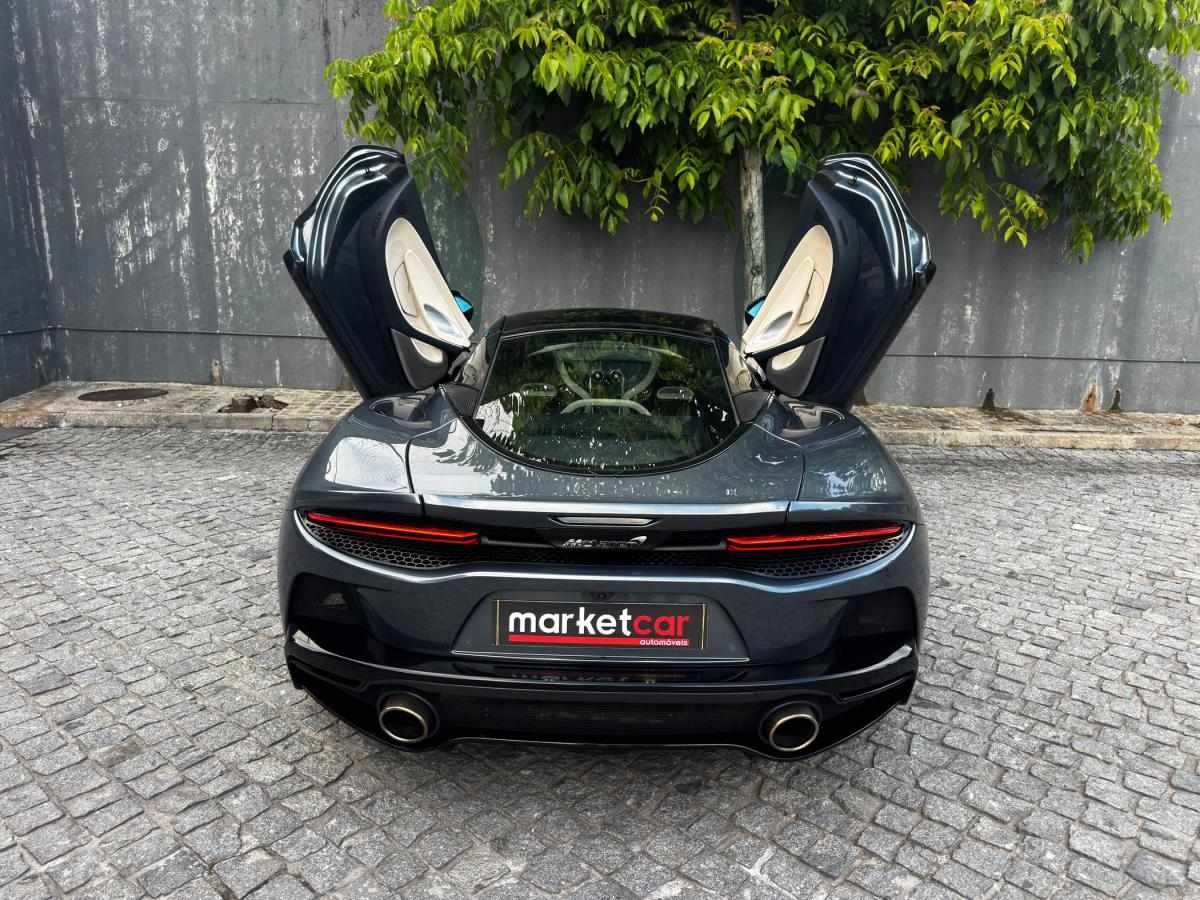 mclaren-gt-2022-gasolina-3994cc