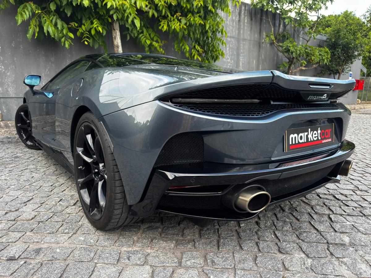 mclaren-gt-2022-gasolina-3994cc