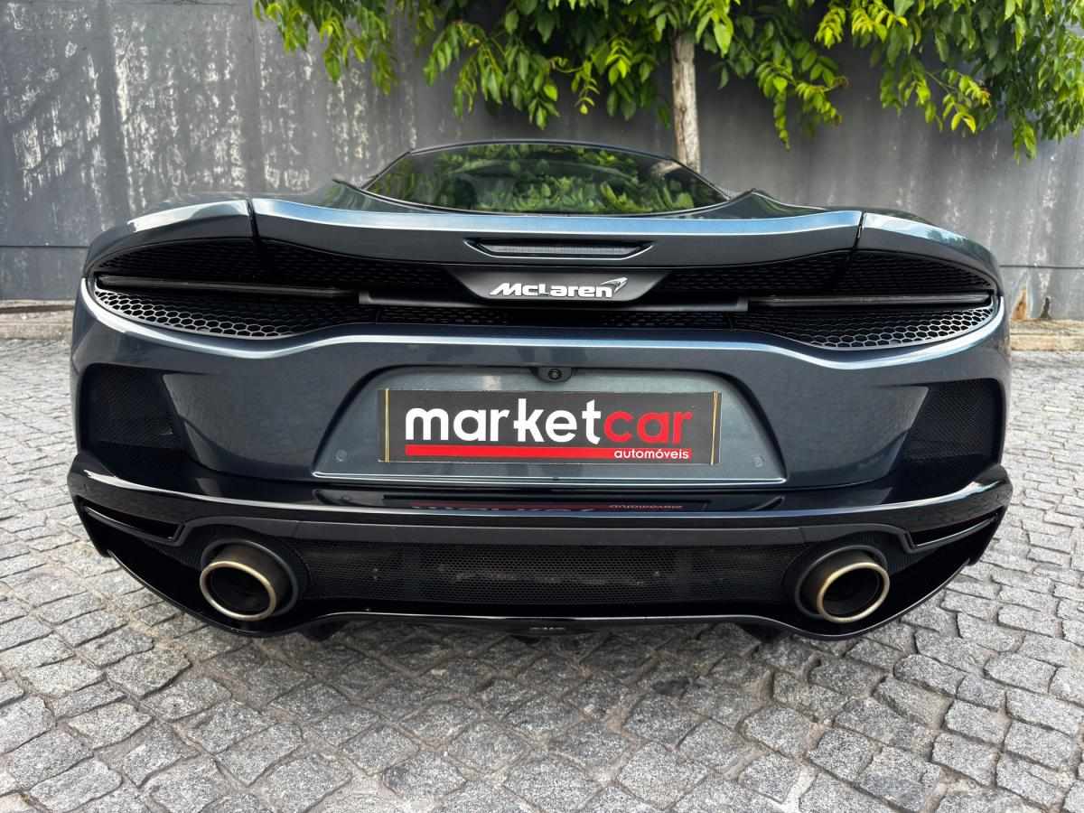 mclaren-gt-2022-gasolina-3994cc