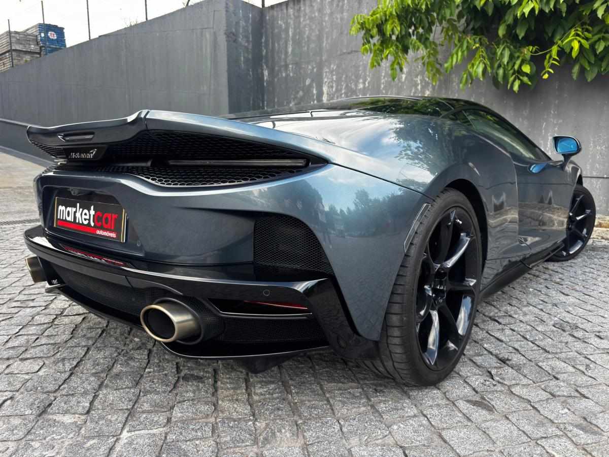 mclaren-gt-2022-gasolina-3994cc
