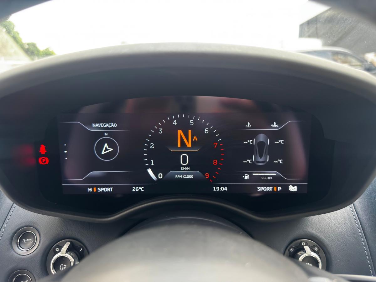 mclaren-gt-2022-gasolina-3994cc