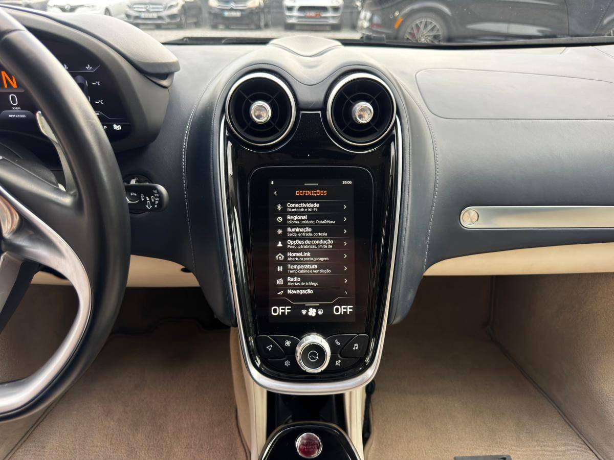 mclaren-gt-2022-gasolina-3994cc
