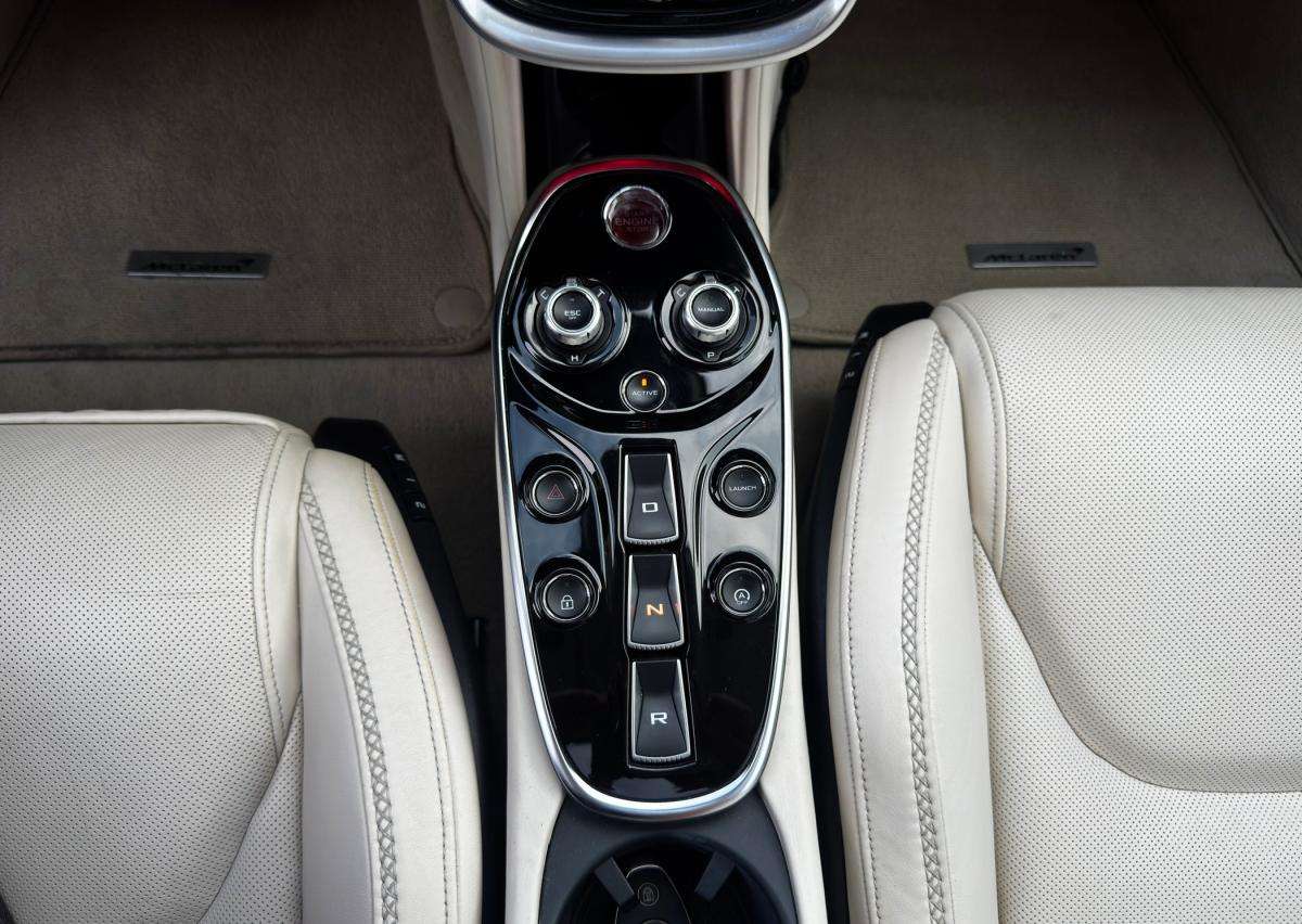 mclaren-gt-2022-gasolina-3994cc