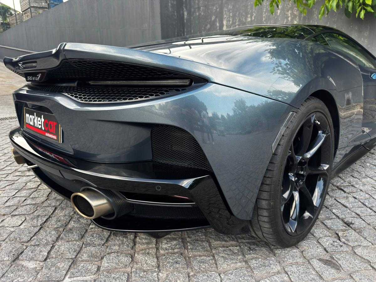 mclaren-gt-2022-gasolina-3994cc