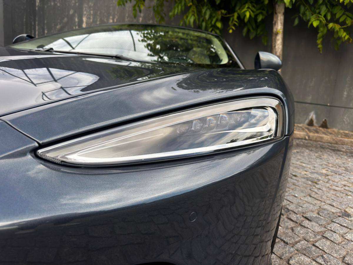mclaren-gt-2022-gasolina-3994cc