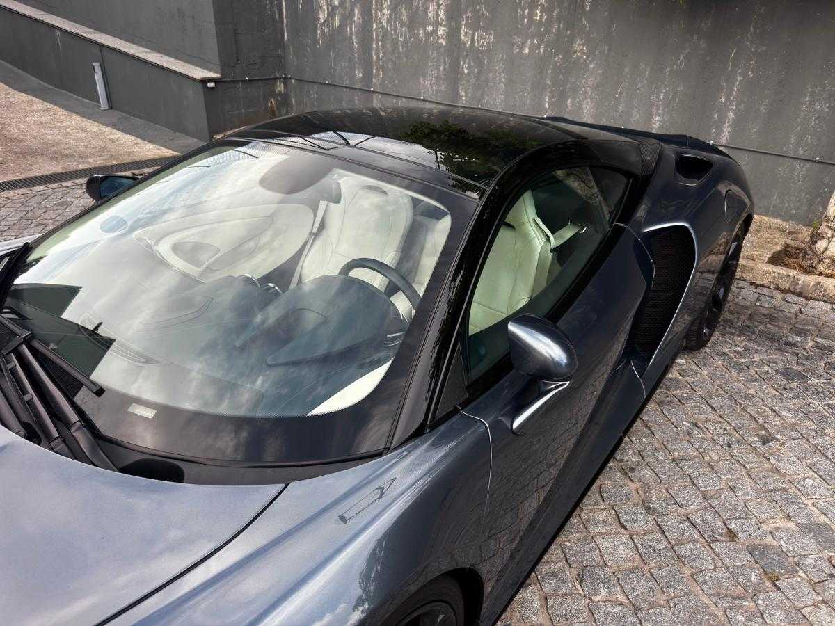mclaren-gt-2022-gasolina-3994cc
