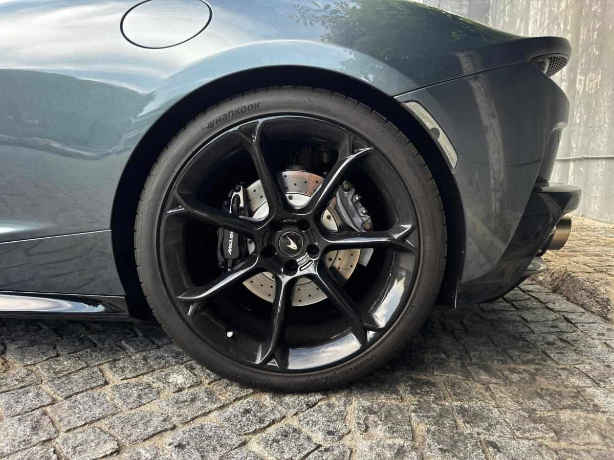 mclaren-gt-2022-gasolina-3994cc