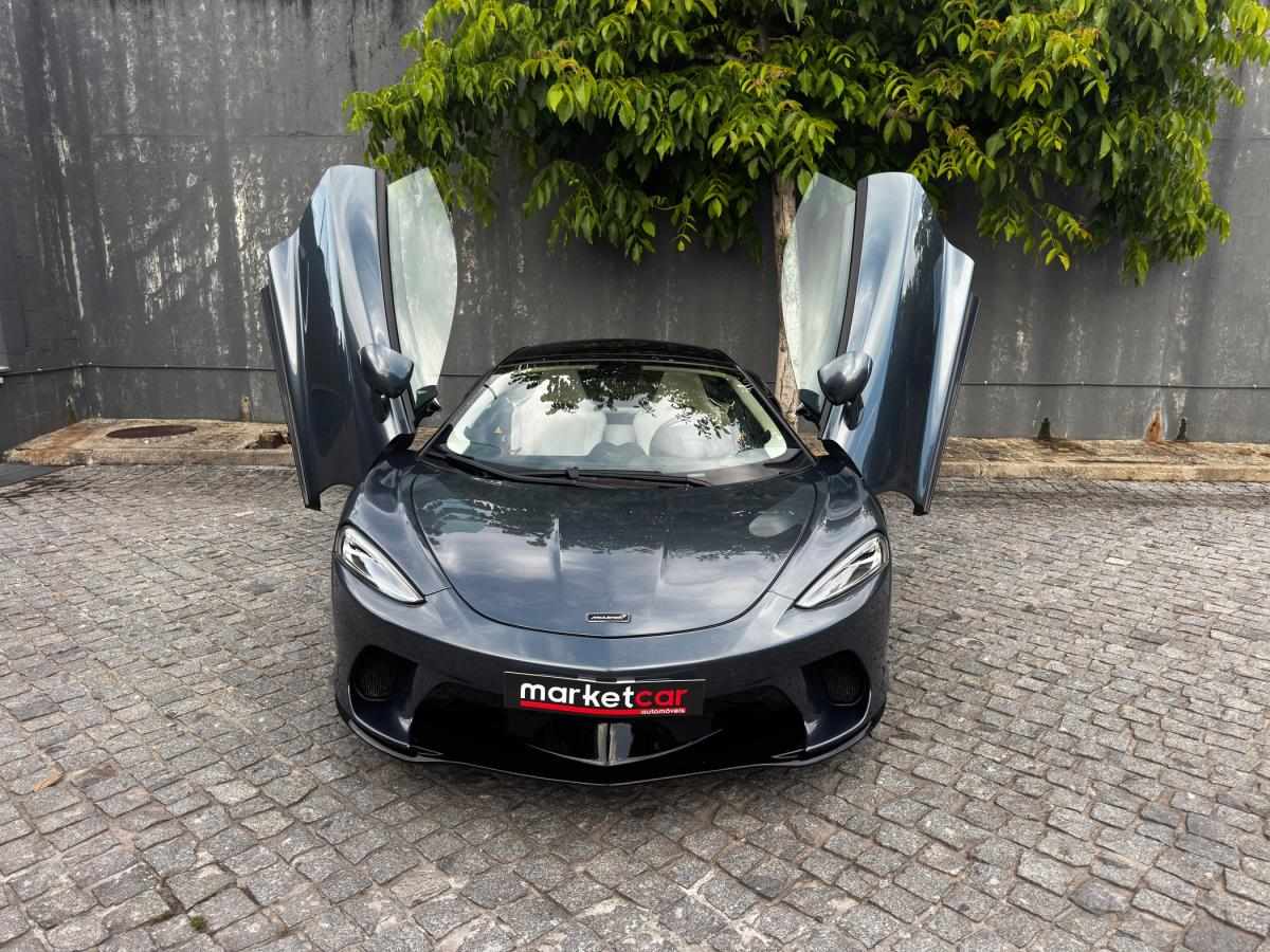 mclaren-gt-2022-gasolina-3994cc