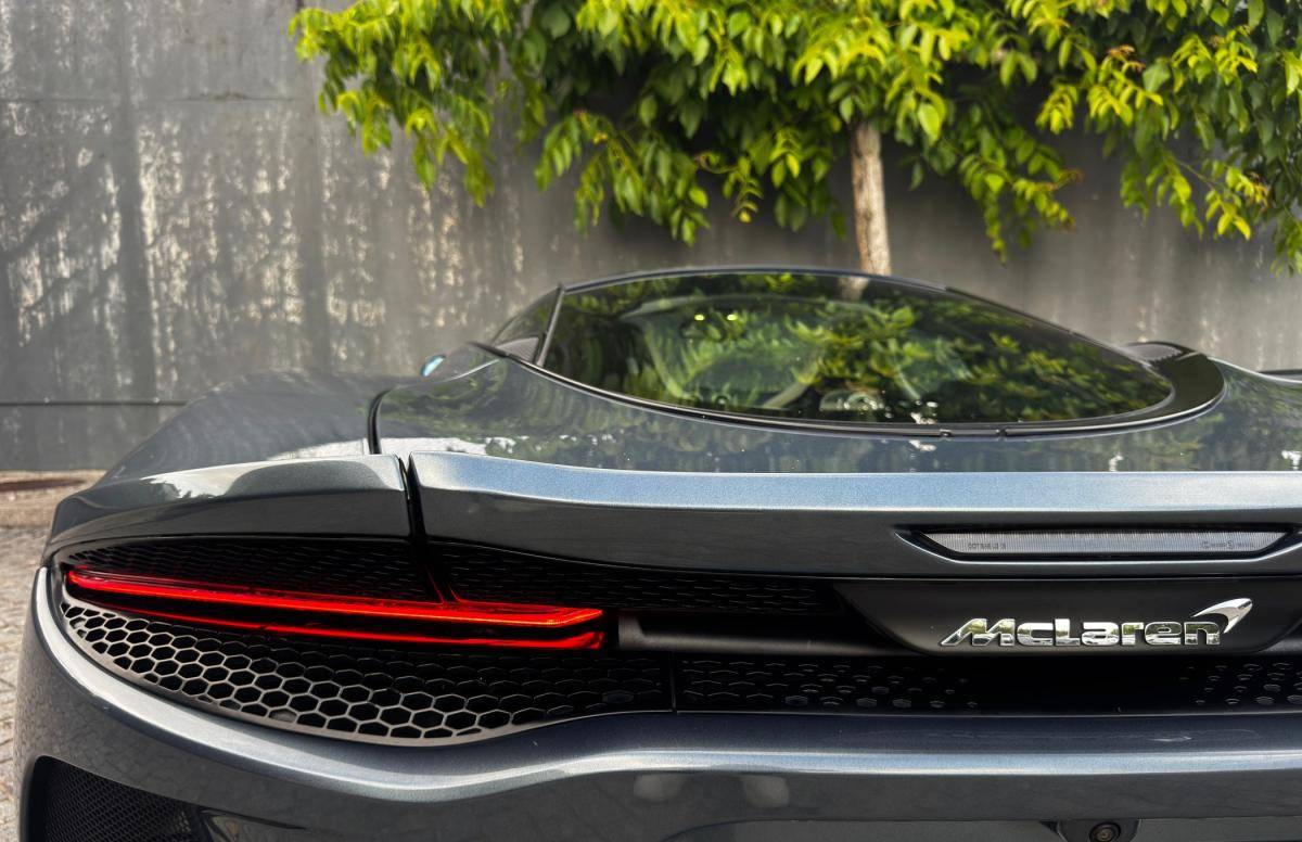 mclaren-gt-2022-gasolina-3994cc