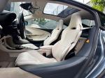 mclaren-gt-2022-gasolina-3994cc