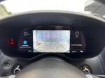 mclaren-gt-2022-gasolina-3994cc