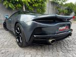 mclaren-gt-2022-gasolina-3994cc