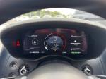 mclaren-gt-2022-gasolina-3994cc