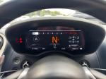 mclaren-gt-2022-gasolina-3994cc