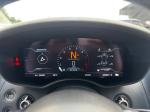 mclaren-gt-2022-gasolina-3994cc