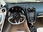 mclaren-gt-2022-gasolina-3994cc