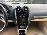 mclaren-gt-2022-gasolina-3994cc