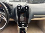 mclaren-gt-2022-gasolina-3994cc