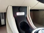 mclaren-gt-2022-gasolina-3994cc