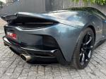 mclaren-gt-2022-gasolina-3994cc