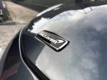 mclaren-gt-2022-gasolina-3994cc