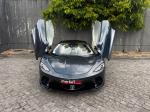 mclaren-gt-2022-gasolina-3994cc
