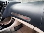 mclaren-gt-2022-gasolina-3994cc