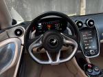 mclaren-gt-2022-gasolina-3994cc