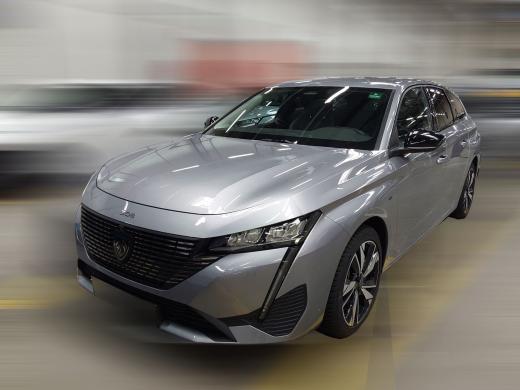 peugeot-308-sw-2023-hibrido-a-gasolina-1598cc
