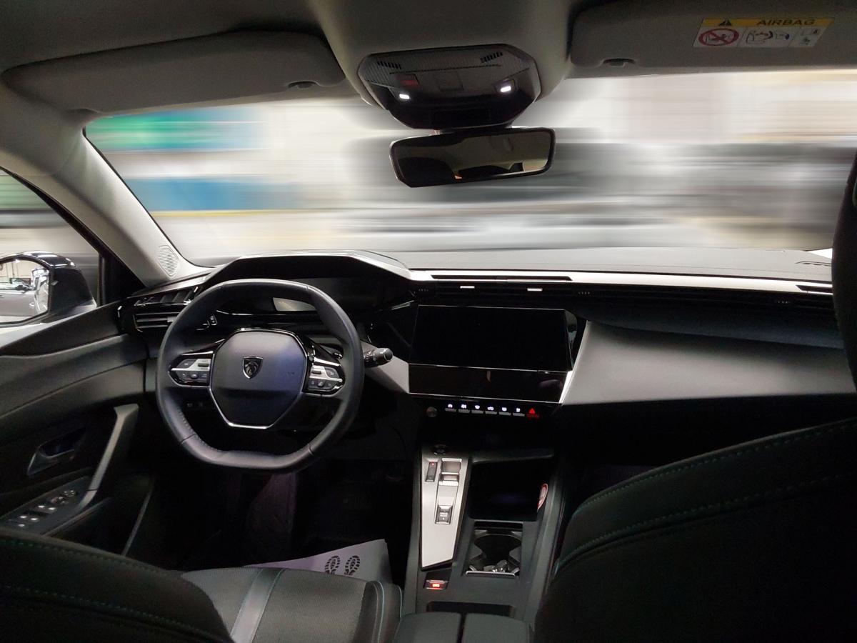 peugeot-308-sw-2023-hibrido-a-gasolina-1598cc