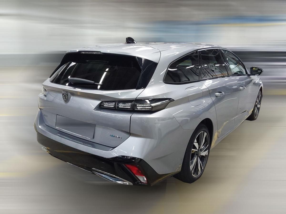 peugeot-308-sw-2023-hibrido-a-gasolina-1598cc