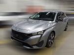 peugeot-308-sw-2023-hibrido-a-gasolina-1598cc