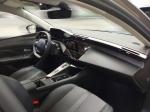peugeot-308-sw-2023-hibrido-a-gasolina-1598cc