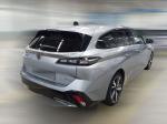 peugeot-308-sw-2023-hibrido-a-gasolina-1598cc
