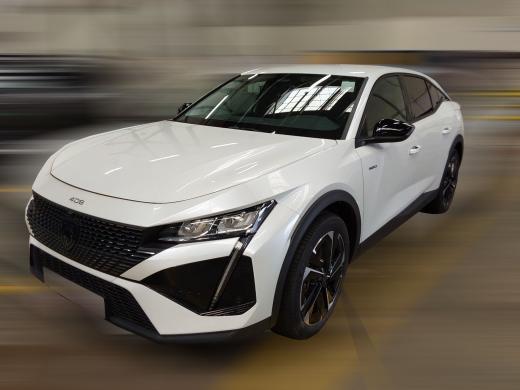 peugeot-408-2023-hibrido-a-gasolina-1598cc