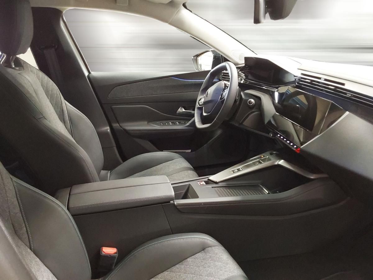 peugeot-408-2023-hibrido-a-gasolina-1598cc