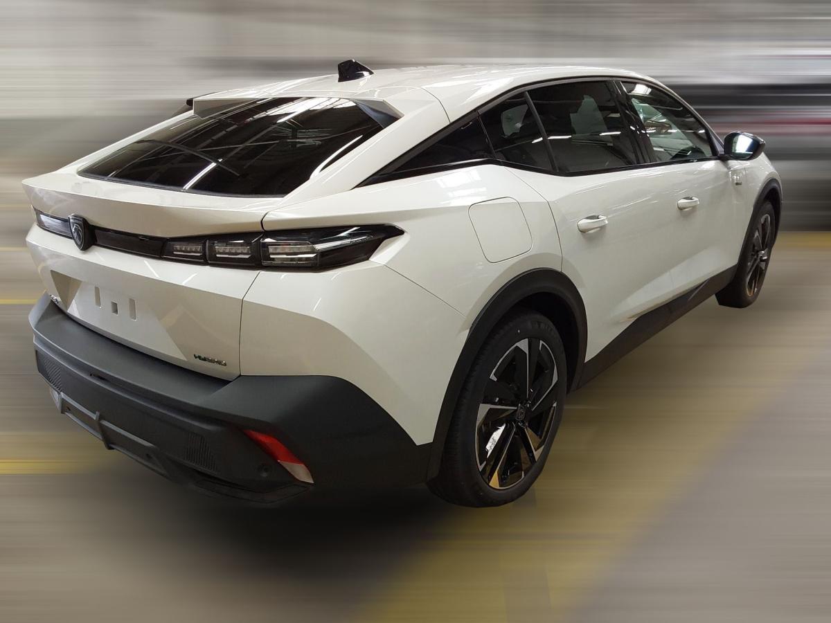 peugeot-408-2023-hibrido-a-gasolina-1598cc