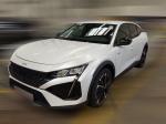 peugeot-408-2023-hibrido-a-gasolina-1598cc