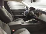 peugeot-408-2023-hibrido-a-gasolina-1598cc