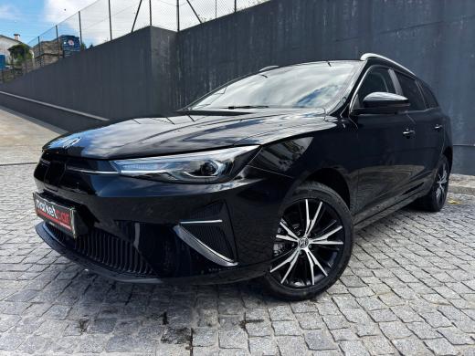 mg-mg5-2023-eletrico-0cc