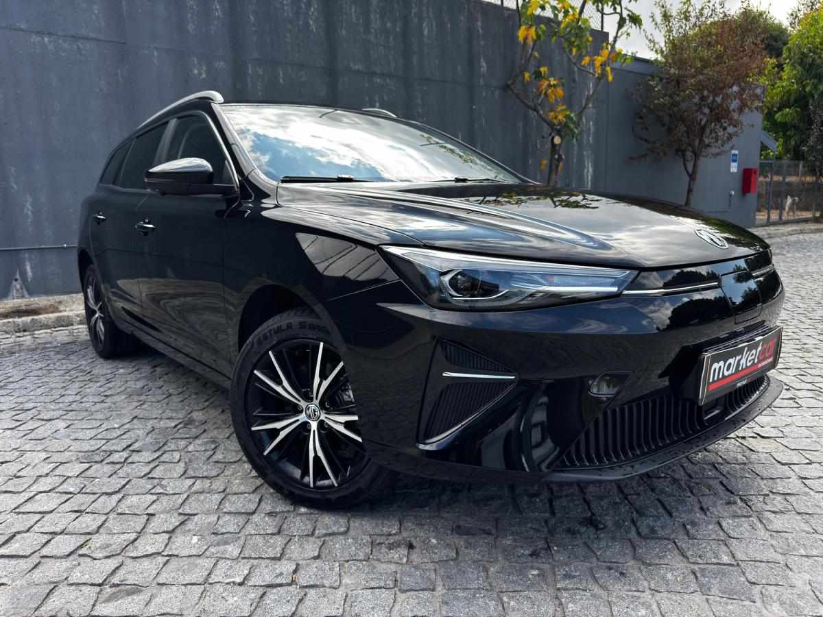 mg-mg5-2023-eletrico-0cc